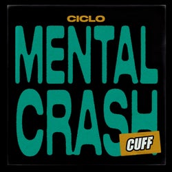 Mental Crash