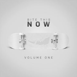 Bite This Now Vol. 1