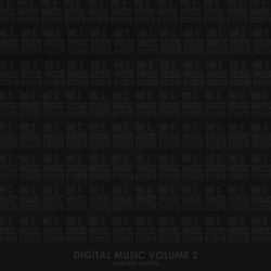 Digital Music, Vol. 2