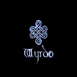 wyrdo