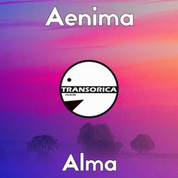 Alma