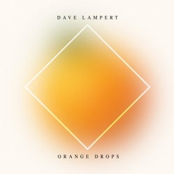 Orange Drops