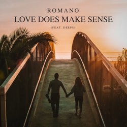 Love Does Make Sense