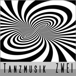 Tanzmusik ZWEI