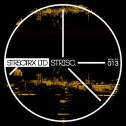 STRXLTD013