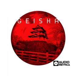 Geisha