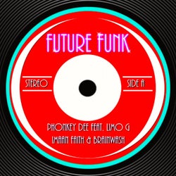 Future Funk