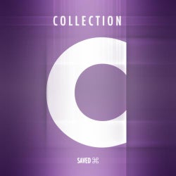 Collection C