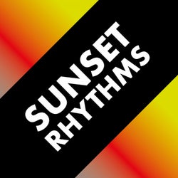 Sunset Rhythms