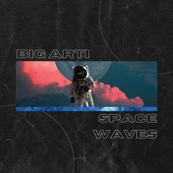 Space Waves