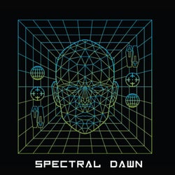 Spectral Dawn