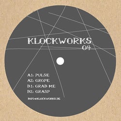 Klockworks 04