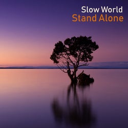 Stand Alone