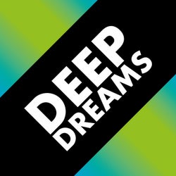 Deep Dreams