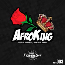 Afroking