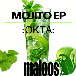 Mojito