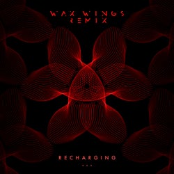 Recharging (Wax Wings Remix)