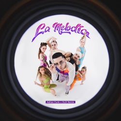 La Melodia