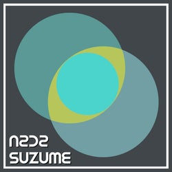 Suzume