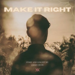 Make It Right