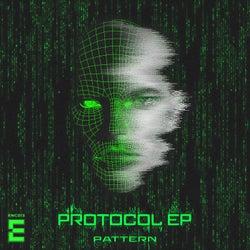 Protocol EP