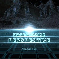 Progressive Perspective Vol 1