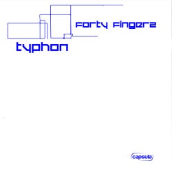 Typhon