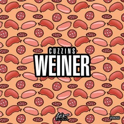 Wiener