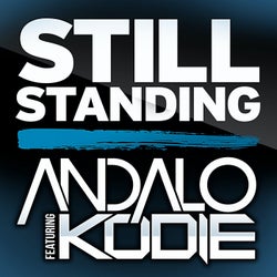 Still Standing