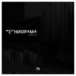 Technorama 52