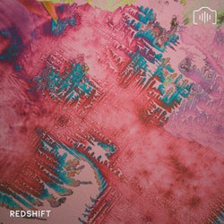 Redshift