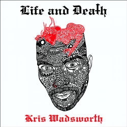 Life And Death