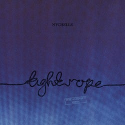 Tightrope (Theo Eckhart Remix)