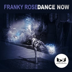 Dance Now (Original Mix)