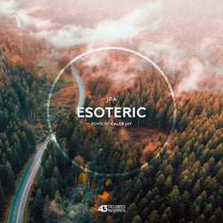 Esoteric