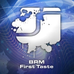 BRM