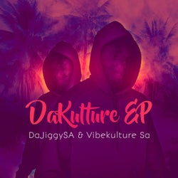 DaKulture