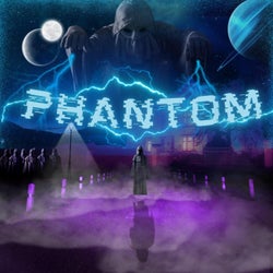 Phantom