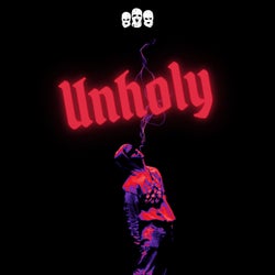 UnHoly