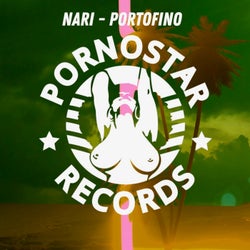 Nari - Portofino