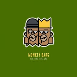 Monkey Bars