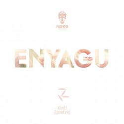 Enyagu