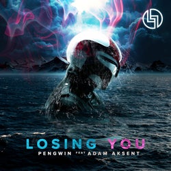 Losing You