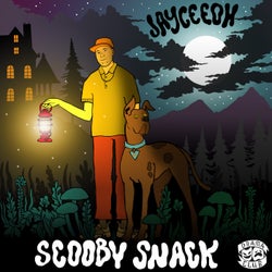 Scooby Snack