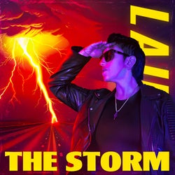 The Storm