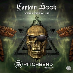 Vertebra L2 (Pitch Bend Remix)