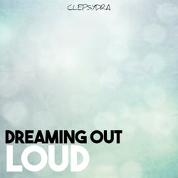 Dreaming Out Loud