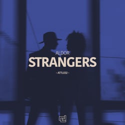 Strangers