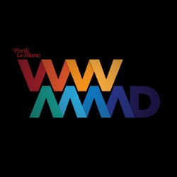 WWMMD