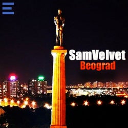 Beograd